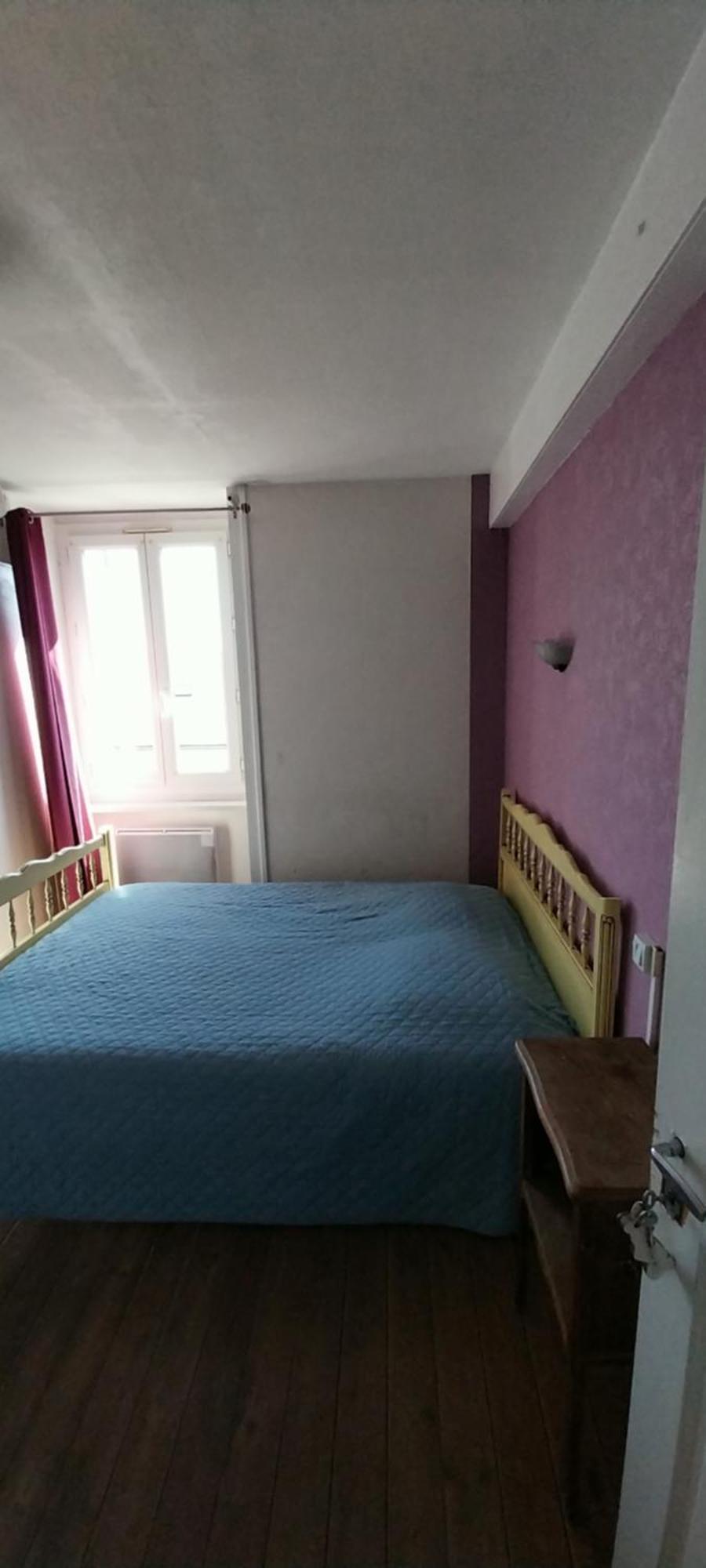 Bed and Breakfast L'As Gourmand Brecey Экстерьер фото