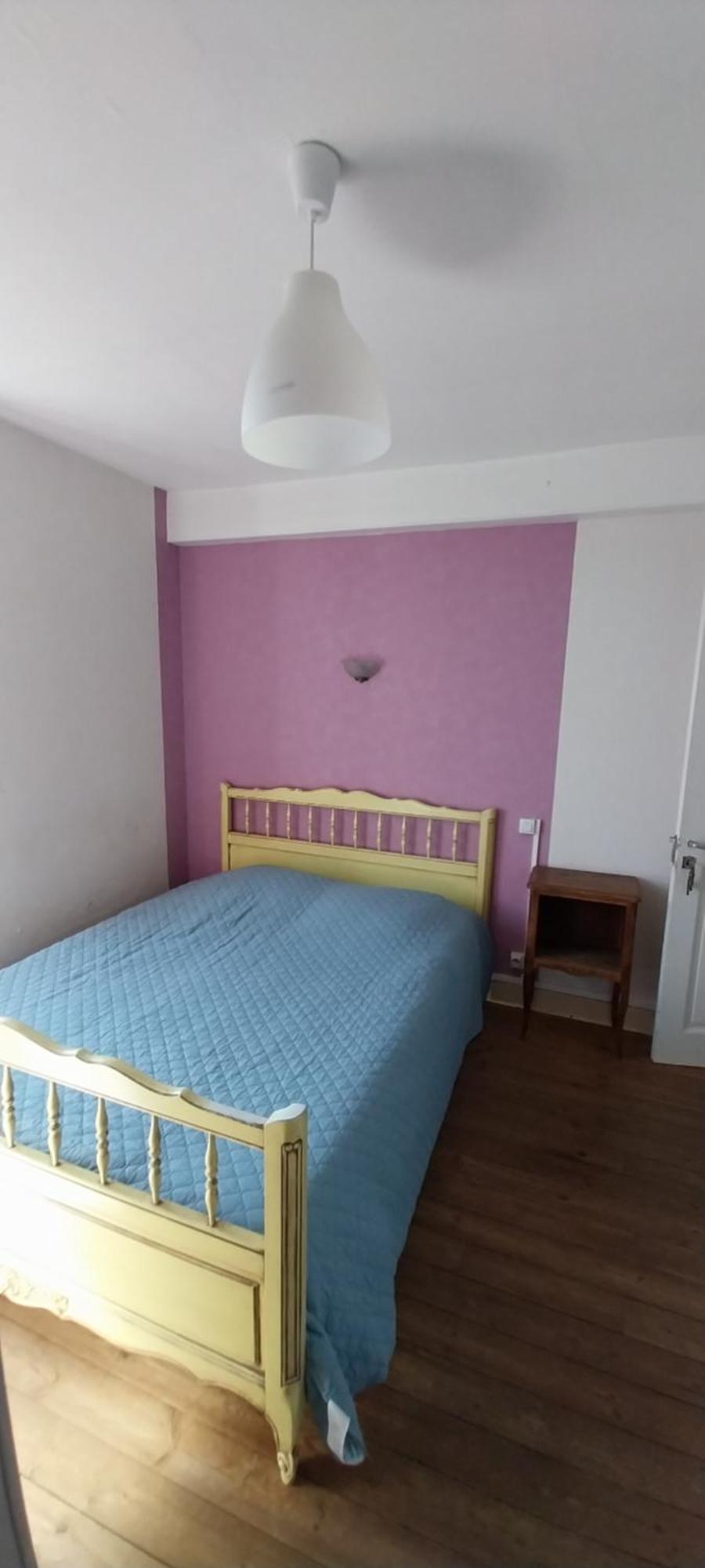 Bed and Breakfast L'As Gourmand Brecey Экстерьер фото