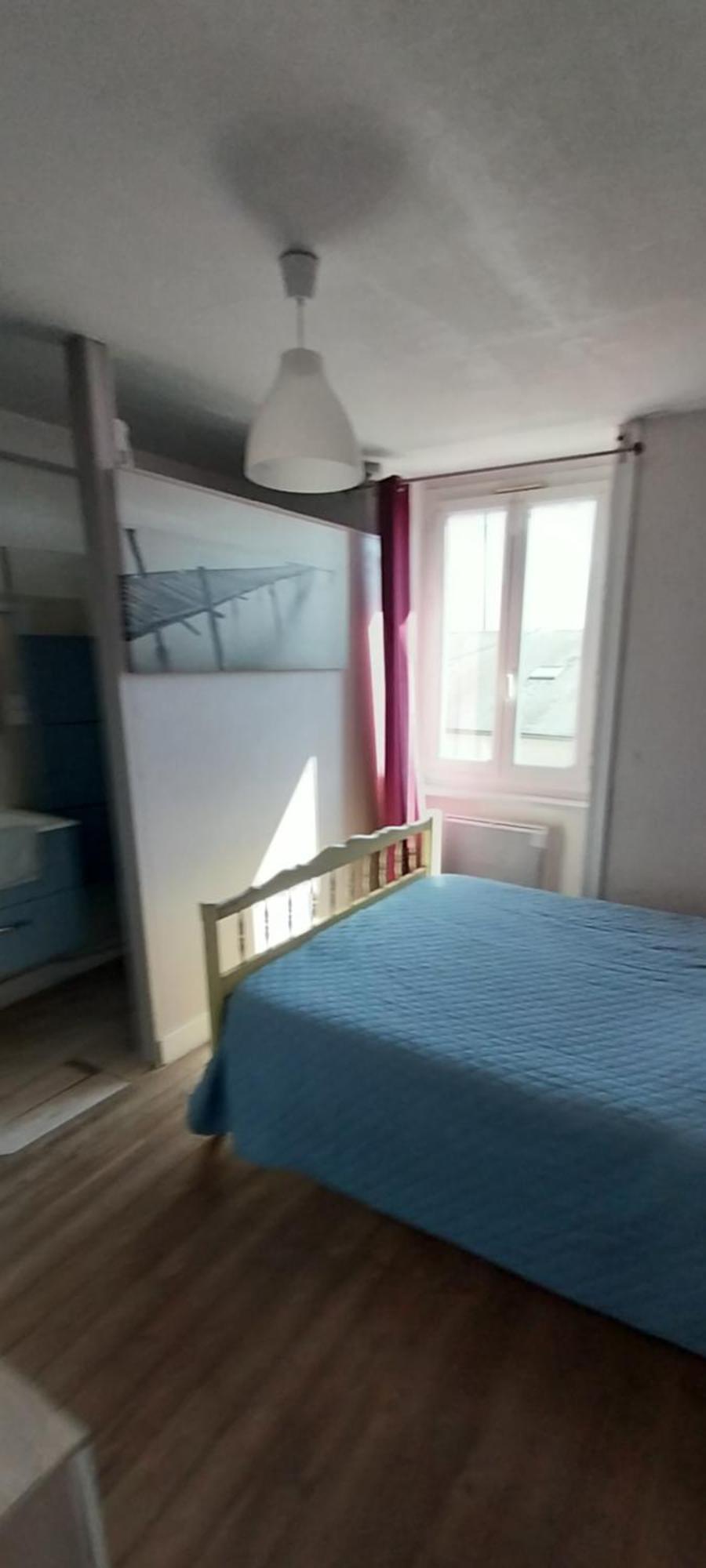 Bed and Breakfast L'As Gourmand Brecey Экстерьер фото