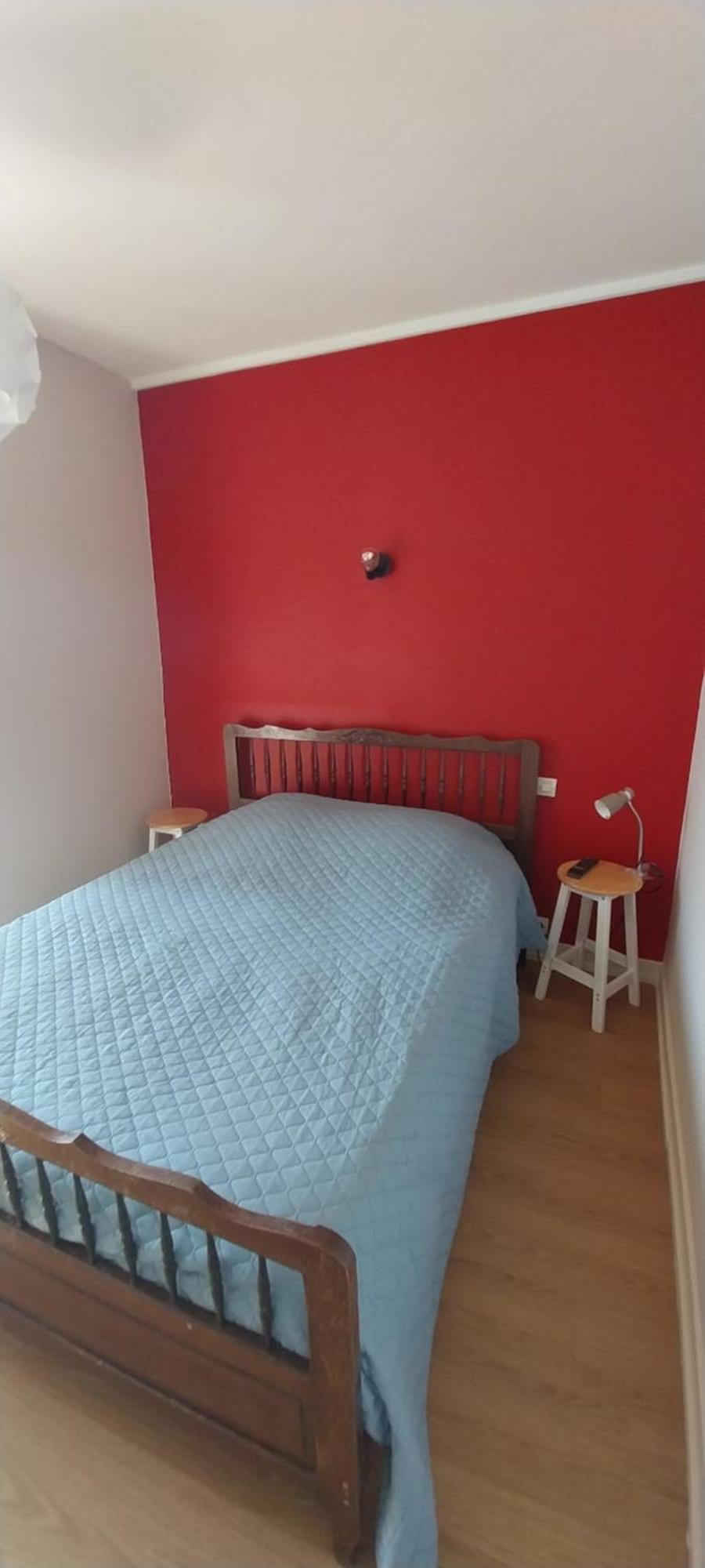 Bed and Breakfast L'As Gourmand Brecey Экстерьер фото