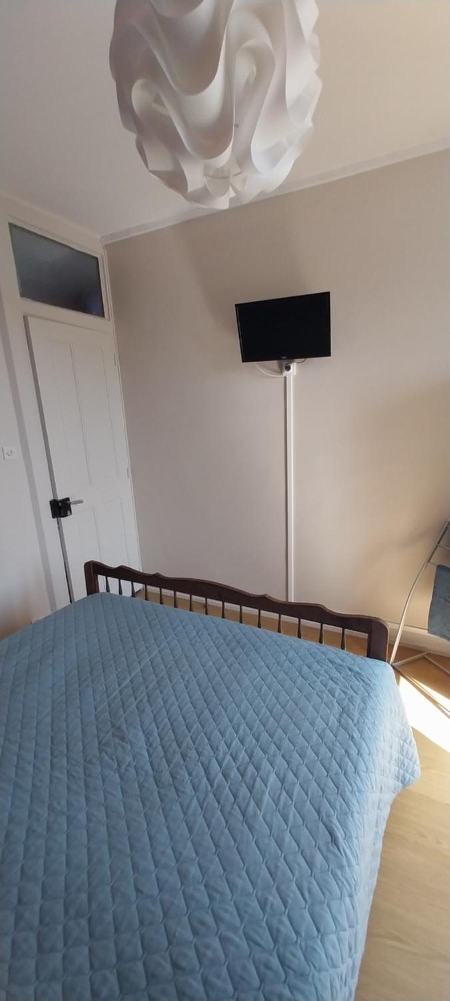 Bed and Breakfast L'As Gourmand Brecey Экстерьер фото